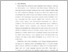 [thumbnail of BAB I.pdf]