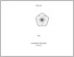 [thumbnail of 1.Cover.pdf]