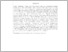 [thumbnail of 2.ABSTRAK Indonesia.pdf]