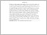 [thumbnail of 3.ABSTRACT Inggris.pdf]