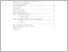 [thumbnail of DAFSI - Dian Wahyuningtyas.pdf]