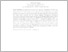 [thumbnail of RANGKUMAN - Dian Wahyuningtyas.pdf]