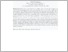 [thumbnail of SUMMARY - Dian Wahyuningtyas.pdf]
