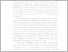 [thumbnail of BAB I - Dian Wahyuningtyas.pdf]