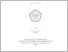 [thumbnail of cover-kt pengantar - Elmi Suryani.pdf]