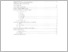 [thumbnail of DAFTAR ISI - Elmi Suryani.pdf]