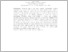 [thumbnail of RANGKUMAN bahasa inggris - Elmi Suryani.pdf]