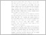 [thumbnail of BAB 1 - Elmi Suryani.pdf]