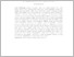 [thumbnail of rangkuman indonesia - erlitaketapang ketapang.pdf]