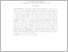 [thumbnail of rangkuman inggris - erlitaketapang ketapang.pdf]