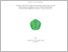 [thumbnail of COVER-PENGANTAR - faizamay official.pdf]