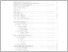 [thumbnail of PDF DAFTAR ISI - faizamay official.pdf]