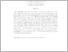 [thumbnail of ABSTRAK INDO.pdf]