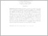 [thumbnail of ABSTRAK INGGRIS.pdf]