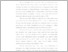 [thumbnail of PDF BAB 1 - faizamay official.pdf]