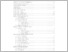 [thumbnail of daftar isi - Fatma Nur Fitrian.pdf]