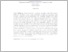 [thumbnail of abstrak indonesia - Fatma Nur Fitrian.pdf]