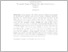 [thumbnail of abstrak inggris - Fatma Nur Fitrian.pdf]