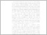 [thumbnail of bab 1 - Fatma Nur Fitrian.pdf]