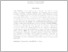 [thumbnail of abstrak indonesia - febriana n. f.pdf]