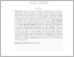 [thumbnail of abstrak inggris - febriana n. f.pdf]