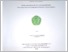 [thumbnail of cover - kata pengantar - febriana n. f.pdf]