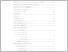 [thumbnail of daftar isi pdf - febriana n. f.pdf]