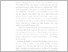 [thumbnail of BAB 1 kti pdf - febriana n. f.pdf]