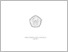 [thumbnail of COVER-KATA PENGANTAR FIX - Frida Nisrina.pdf]
