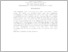 [thumbnail of RANGKUMAN INDONESIA - Frida Nisrina.pdf]