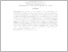 [thumbnail of RANGKUMAN INGGRIS FIX - Frida Nisrina.pdf]