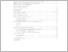 [thumbnail of DAFTAR ISI FIX - Frida Nisrina.pdf]