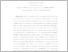 [thumbnail of SUMMARY - Hafidah Isnaini.pdf]