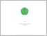 [thumbnail of HAFII COVER-KATA PENGANTARR - Hafidah Isnaini.pdf]