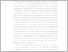 [thumbnail of HAFII BAB I - Hafidah Isnaini.pdf]