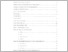 [thumbnail of DAFTAR ISI FX - Imas Zaaa.pdf]