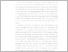 [thumbnail of BAB 1 - Imas Zaaa.pdf]