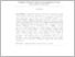 [thumbnail of 2 ABSTRAK.pdf]