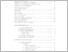 [thumbnail of 3 DAFTAR ISI.pdf]
