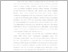 [thumbnail of BAB 1.pdf]