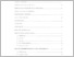 [thumbnail of DAFTAR ISI (1) - Intan meilia.pdf]