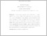 [thumbnail of RANGKUMAN BAHASA INGGRIS - Intan meilia.pdf]
