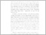 [thumbnail of BAB 1 - Intan meilia.pdf]