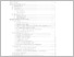 [thumbnail of DAFTAR ISI - Intan Prameswari.pdf]