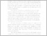 [thumbnail of BAB I - Intan Prameswari.pdf]