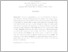 [thumbnail of rangkuman inggris 1 - Intan Prameswari.pdf]