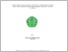 [thumbnail of COVER - Jihan Masrina.pdf]