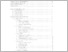 [thumbnail of DAFTAR ISI - Jihan Masrina.pdf]
