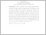 [thumbnail of RANGKUMAN JIHAN - Jihan Masrina.pdf]