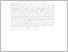 [thumbnail of SUMMARY JIHAN - Jihan Masrina.pdf]